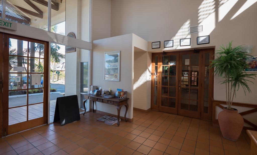גולד קוסט Isle Of Palms Resort מראה חיצוני תמונה